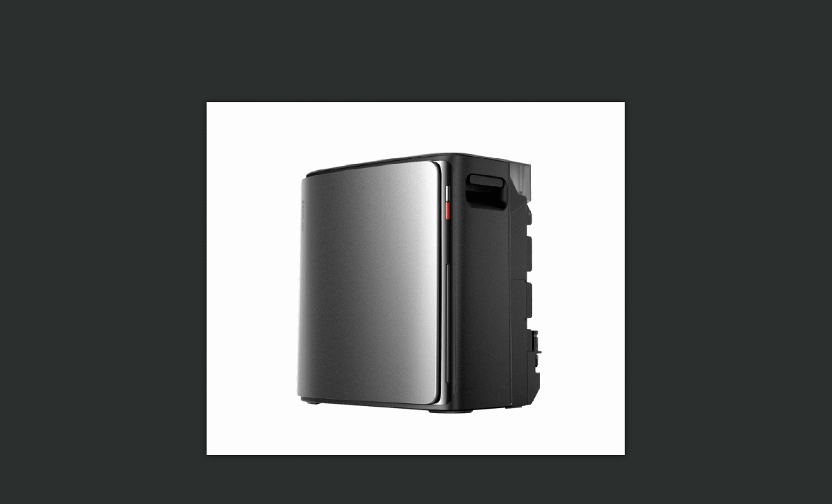 Review EcoFlow Stream Ultra X: Hybride Stekkerbatterij voor Slimme Zelfconsumptie