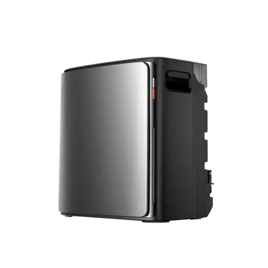 Ecoflow Stream Ultra X thuisbatterij