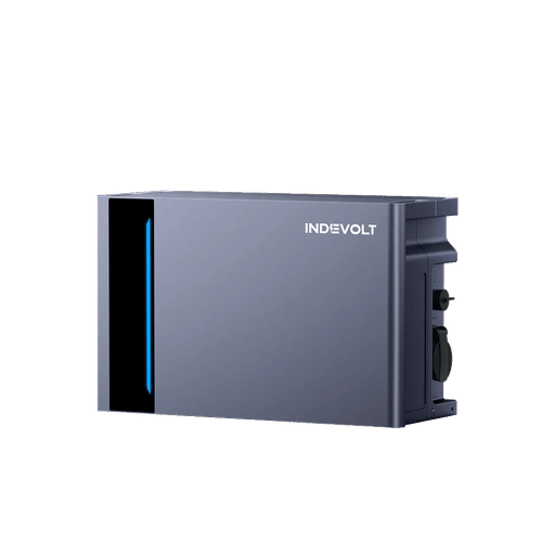 Indevolt Solidflex 2000 ECO review