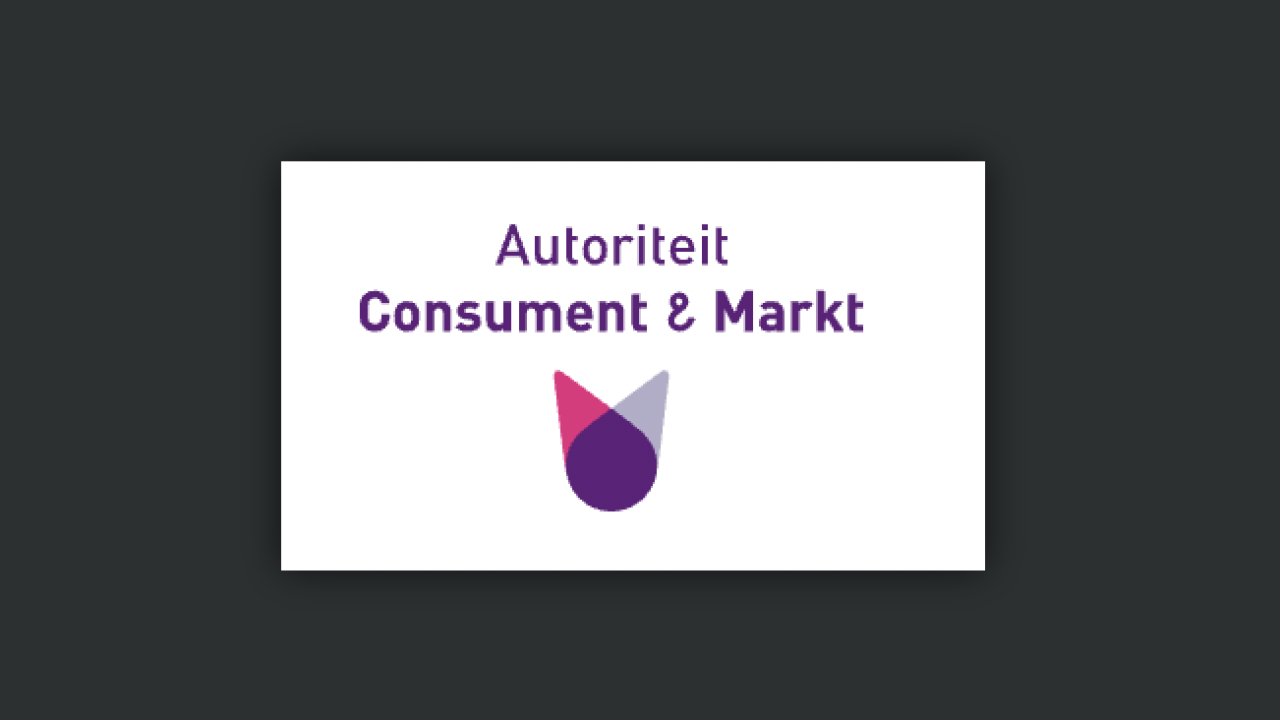 Dynamische energiecontracten stijgen naar 936.000 huishoudens — groei versnelt door afbouw saldering