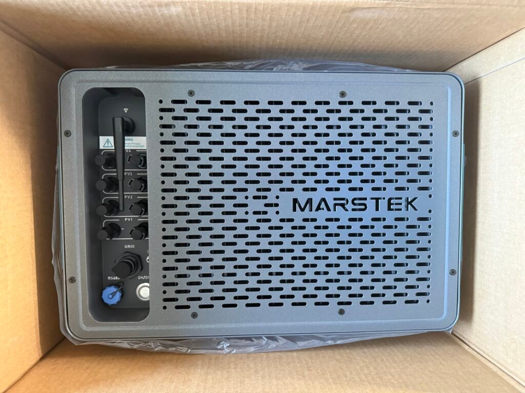 Bovenkant Jupiter C+