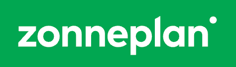 Zonneplan vs Frank Energie