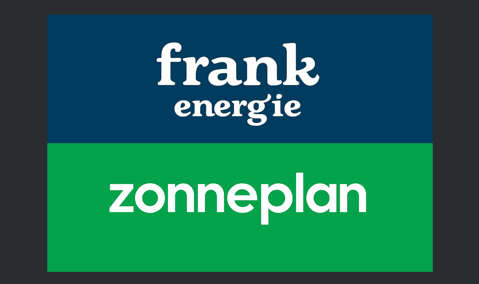 Dynamische contract: vergelijking Frank Energie versus Zonneplane