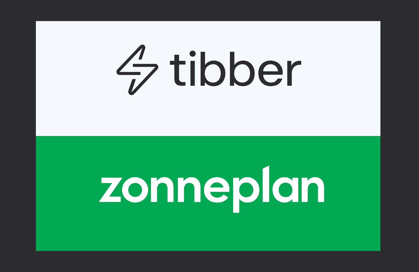 Tibber vs Zonneplan, wat is de beste leverancier van dynamische contracten