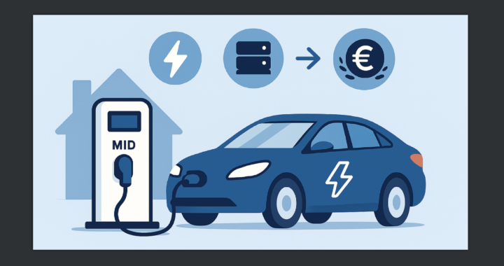 ERE aanbieders / inboekers vergelijken voor de hoogste opbrengst van je ERE-certificaten