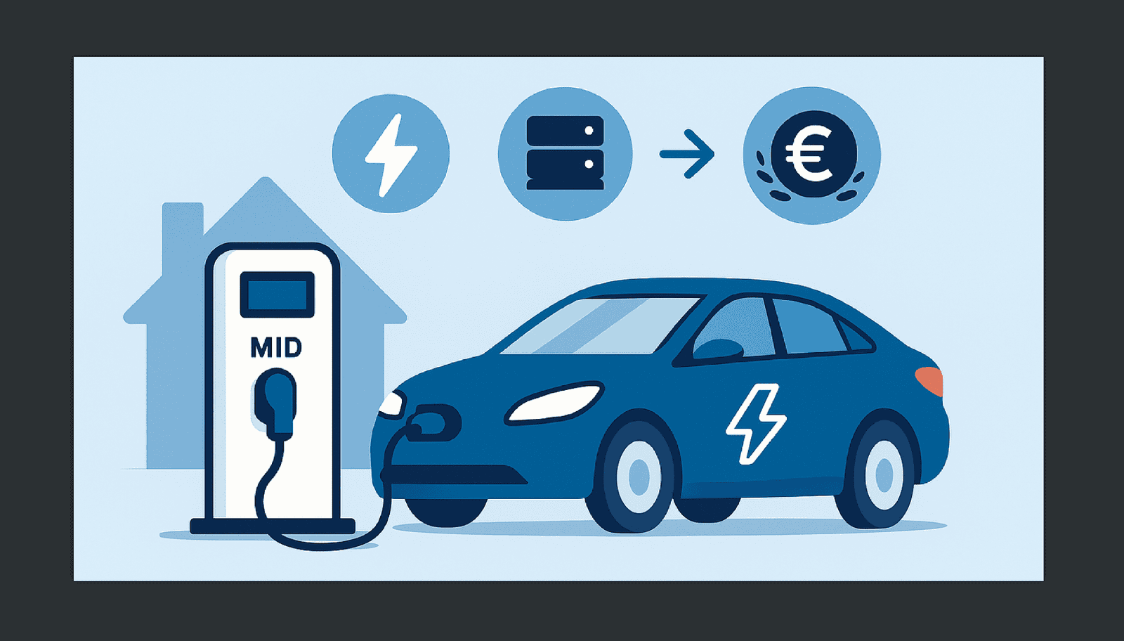 ERE aanbieders / inboekers vergelijken voor de hoogste opbrengst van je ERE-certificaten