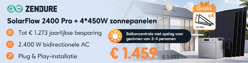 advertentie