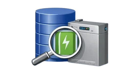 Database Thuisbatterijen / Stekkerbatterijen, 35+ echte praktijktesten en reviews