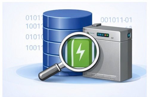 Database Thuisbatterijen / Stekkerbatterijen, alle geteste thuisbatterijen op een rijtje