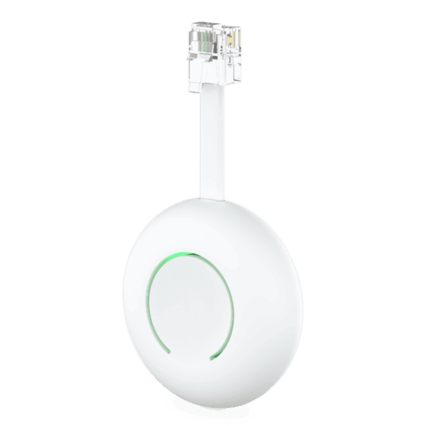 Indevolt ondersteunt HomeWizard P1 meter – Plug & Play koppeling voor stekkerbatterijen