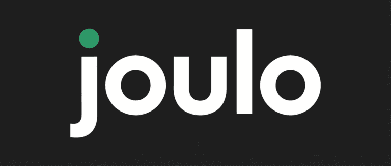Joulo