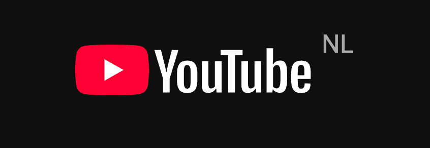 youtube kanaal energienerds