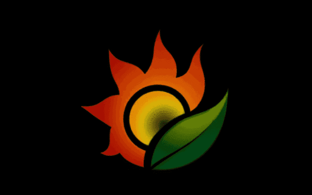 Energienerds lanceert eigen YouTube‑kanaal