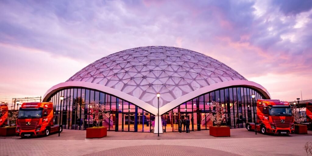 product launch anker solix