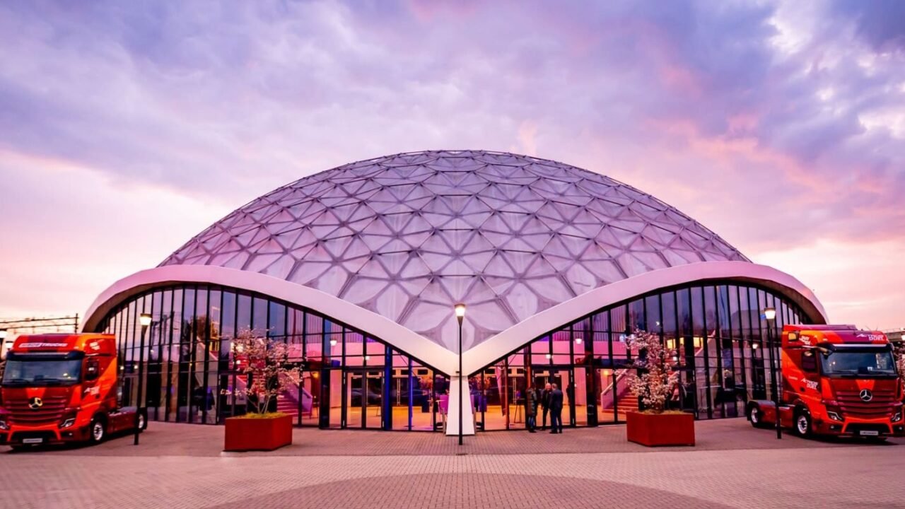 Anker Solix presenteert nieuwe stekkerbatterij: uitnodiging voor het launch‑event