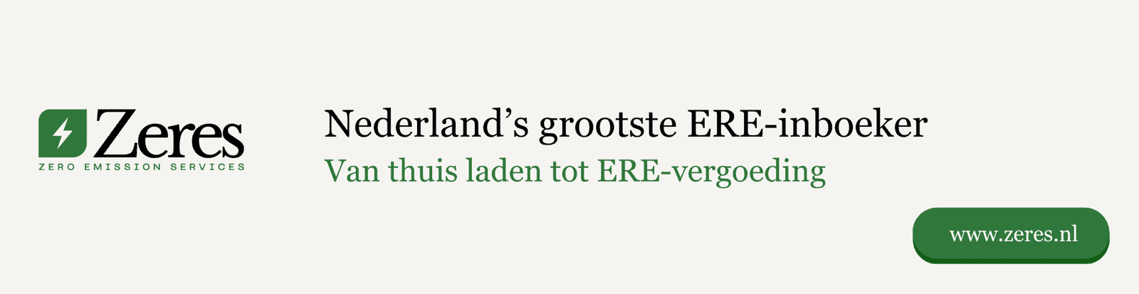 advertentie