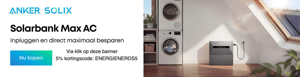 advertentie