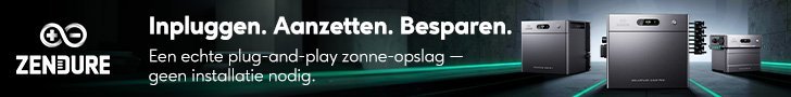 advertentie