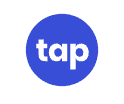 Tap Green Credits