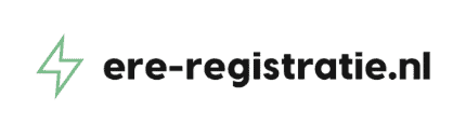 ere-registratie.nl