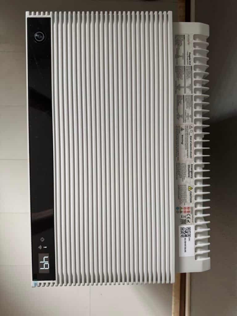 bovenkant plugsie v1.0