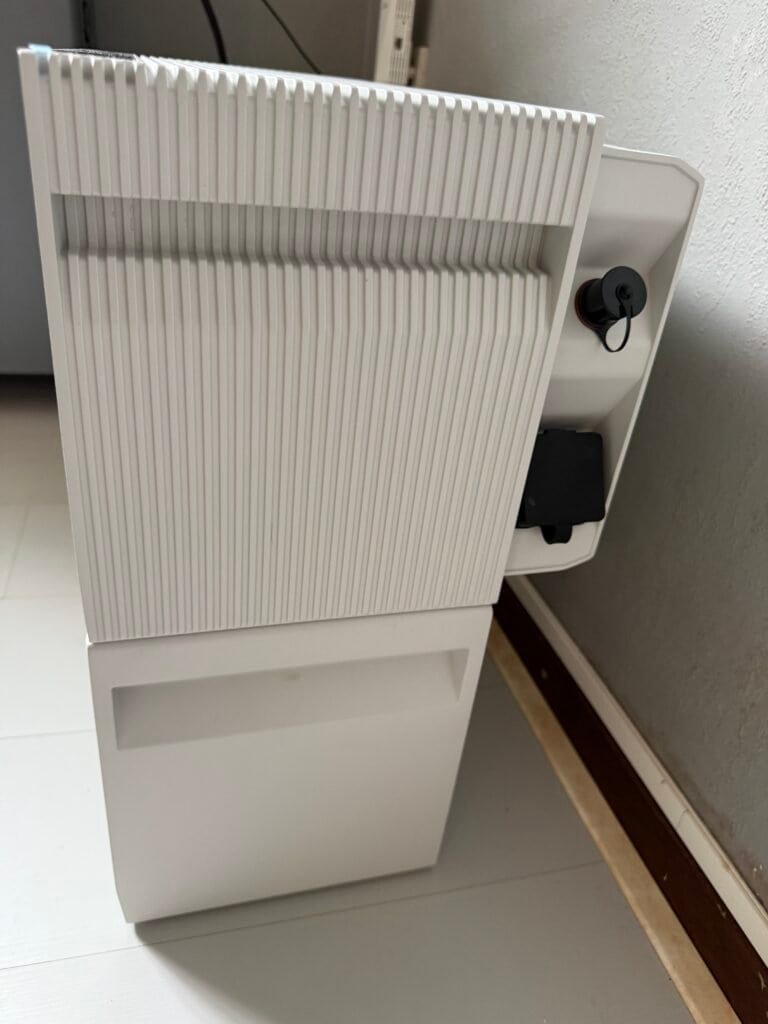 rechter zijkant plugsie v1.0