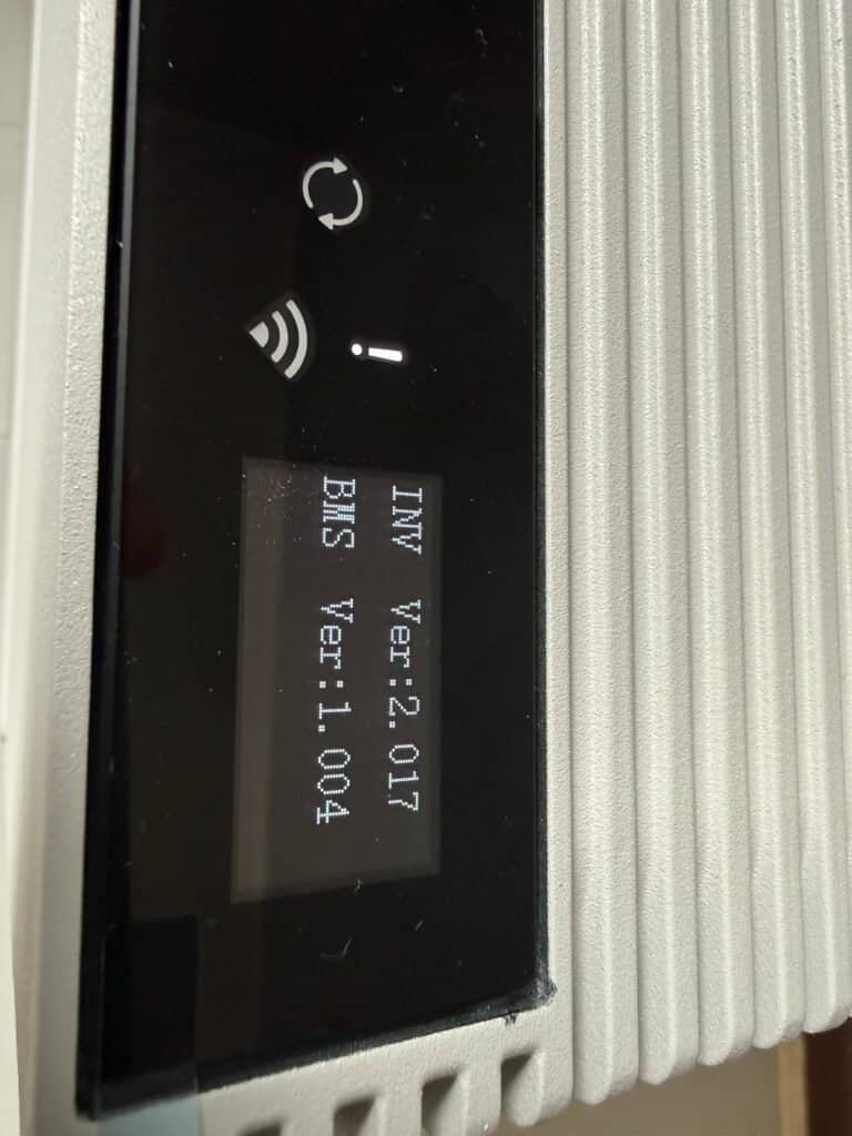 LCD plugsie v1.0