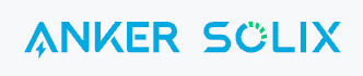 Anker Solix