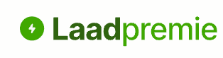 Laadpremie