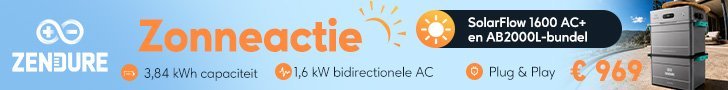 advertentie