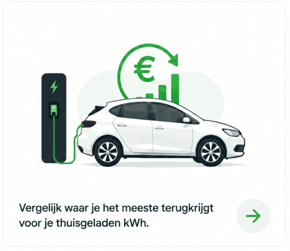ERE-Prijsvergelijker, exclusieve deals  en kortingscodes Jouls, Zeres, Stekker.com