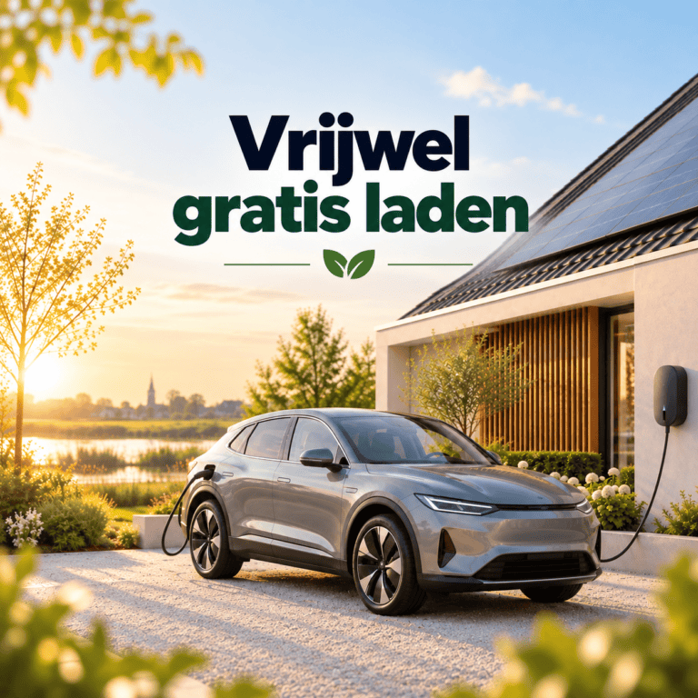 https://energienerds.nl/wp-content/uploads/2026/09/ERE-22026-gratis-elektrische-auto-laden-laadpaal.png