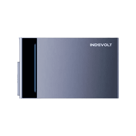 Indevolt SolidFlex 3000 AC review